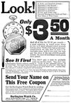 Burlington 1919 543.jpg